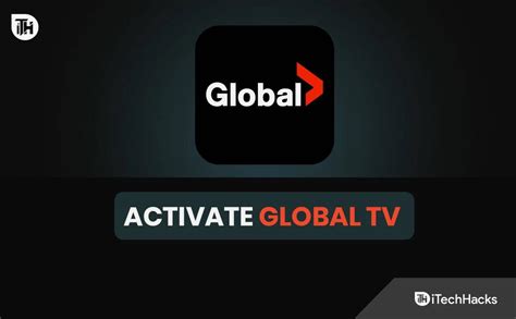 globaltv.com|watch global tv online free.